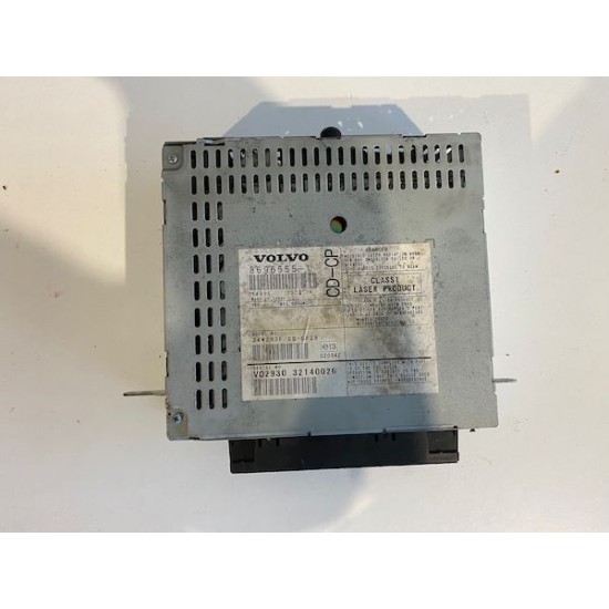 nissy　CD&DVD 📀 Nick Jr. LAZY TOWN 